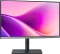 Samsung Essential Monitor S4 S43UF, 24" Vorschaubild