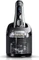 Braun Series 9 9292cc Wet&Dry + CCR2 Vorschaubild