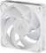 ARCTIC P14 Pro A-RGB, weiß, 140mm, 3er-Pack Vorschaubild