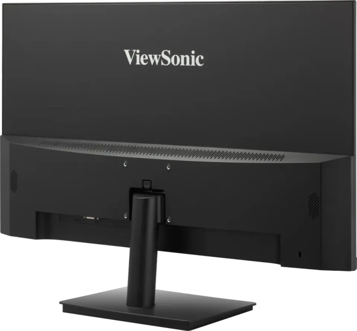 ViewSonic VA270-H, 27"