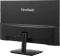 ViewSonic VA270-H, 27" Vorschaubild