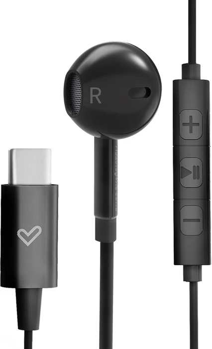 Energy Sistem Earphones Smart 2 Type C