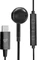 Energy Sistem Earphones Smart 2 Type C Vorschaubild
