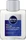 Nivea Anti-Age Hyaluron After Shave Balm, 100ml