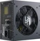 Seasonic Focus GX 550W, ATX 2.4 Vorschaubild