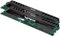 Patriot Viper 3 schwarz UDIMM 8GB Kit, DDR3-1600, CL9-9-9-24 Vorschaubild