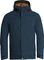 Vaude Rosemoor Padded Funktionsjacke dark sea (Herren) Vorschaubild