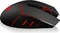 Modecom MC-GMX4 Volcano, USB Vorschaubild