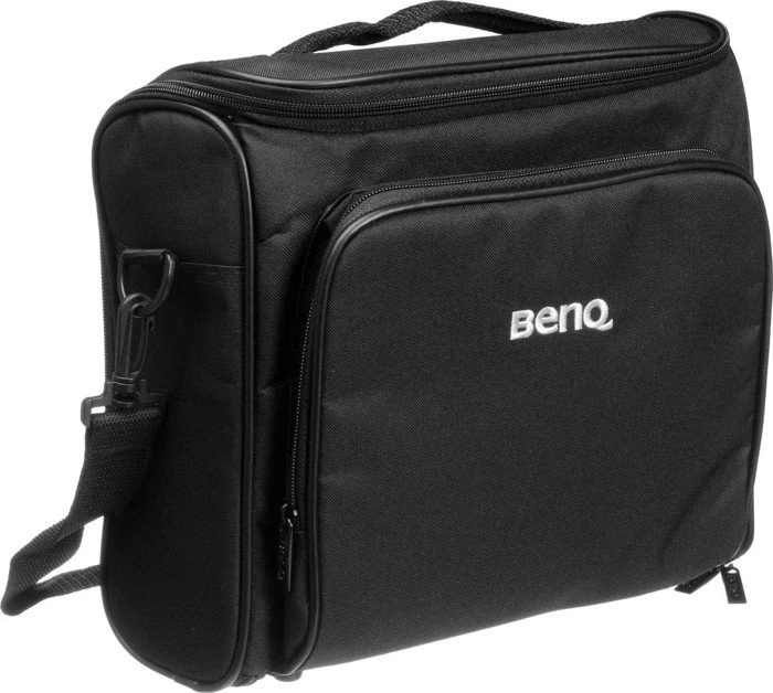 BenQ 5J.J3T09.001 Tragetasche
