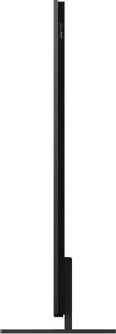 TCL 85A400