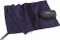 Cocoon Terry Towel Light Handtuch koala Vorschaubild