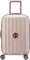 Delsey St Tropez 4-Rollen Trolley erweiterbar 55cm Vorschaubild