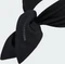 adidas Tennis Climacool Stirnband black/iron metallic Vorschaubild