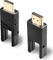 Lindy Fibre Optic Hybrid Line 18G HDMI 2.0 Kabel Typ-D Micro, 70m Vorschaubild