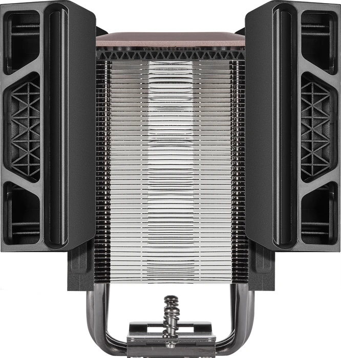 Corsair Air Series A500