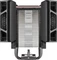 Corsair Air Series A500 Vorschaubild