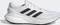 adidas Supernova 2 cloud white/core black/dash grey (Herren) Vorschaubild