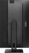 AOC 24P2QM, 23.8" Vorschaubild