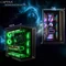 Captiva Highend Gaming R89-085, Ryzen 7 9800X3D, 64GB RAM, 2TB SSD, GeForce RTX 5080, Windows 11 Home Vorschaubild