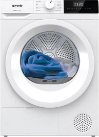 Gorenje G200 DHNE72 Wärmepumpentrockner