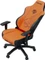 Anda Seat Phantom 3 L Gamingstuhl, Tiger Edition orange/schwarz Vorschaubild
