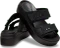 Crocs Brooklyn Buckle schwarz (Damen) Vorschaubild