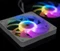 Jonsbo HF1415 RGB weiß, 140mm Vorschaubild
