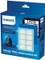 Philips FC8010/01 Allergiefilter-Ersatzset Vorschaubild