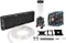 Thermaltake Pacific Gaming R360 D5 Water Cooling Kit Vorschaubild