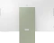Samsung Smart Monitor M8 M80C Spring Green, 27" Vorschaubild