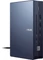 ASUS SimPro Dock 2, Thunderbolt 3 [Stecker] Vorschaubild
