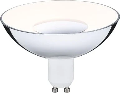 Paulmann LED Reflektor 3-Step-Dim GU10 4.9W/830