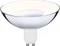 Paulmann LED Reflektor 3-Step-Dim GU10 4.9W/830 Vorschaubild