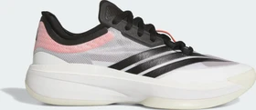 adidas Adizero Select 3.0 cloud white/core black/lucid red