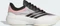 adidas Adizero Select 3.0 cloud white/core black/lucid red Vorschaubild