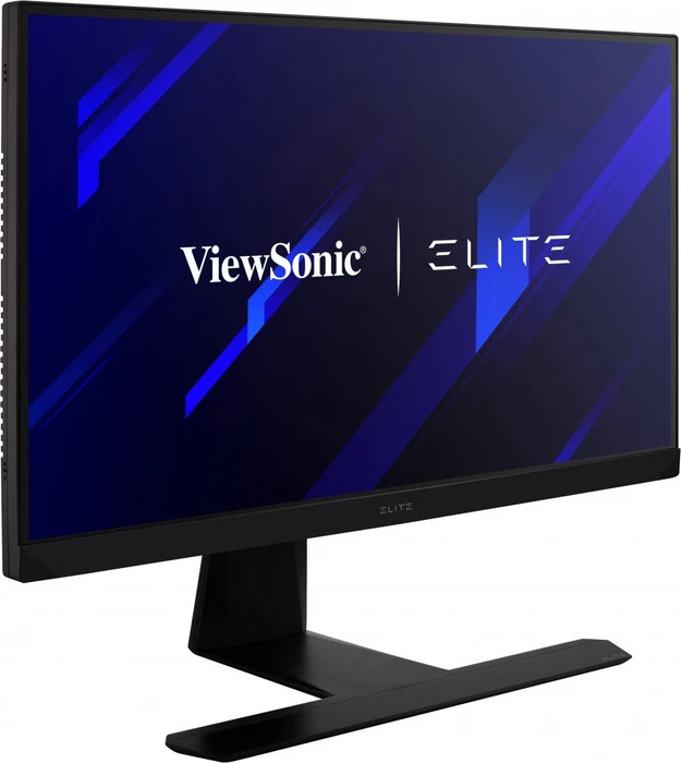 ViewSonic Elite XG320U, 32"