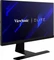 ViewSonic Elite XG320U, 32" Vorschaubild