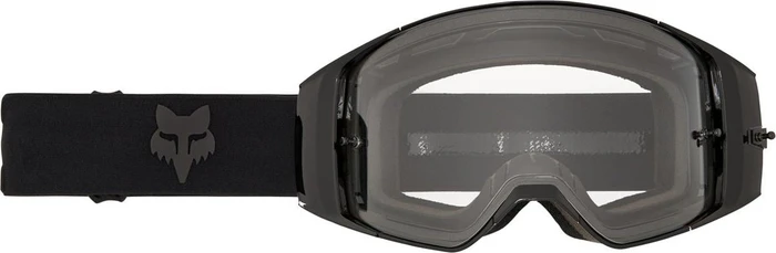 Fox Racing MTB Vue Max Schutzbrille