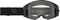 Fox Racing MTB Vue Max Schutzbrille Vorschaubild