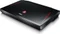 MSI GT80S-6QFX32SR45BW Titan SLI 29th Anniversary Edition, Core i7-6920HQ, 32GB RAM, 512GB SSD, 1TB HDD, 2x GeForce GTX 980, DE Vorschaubild