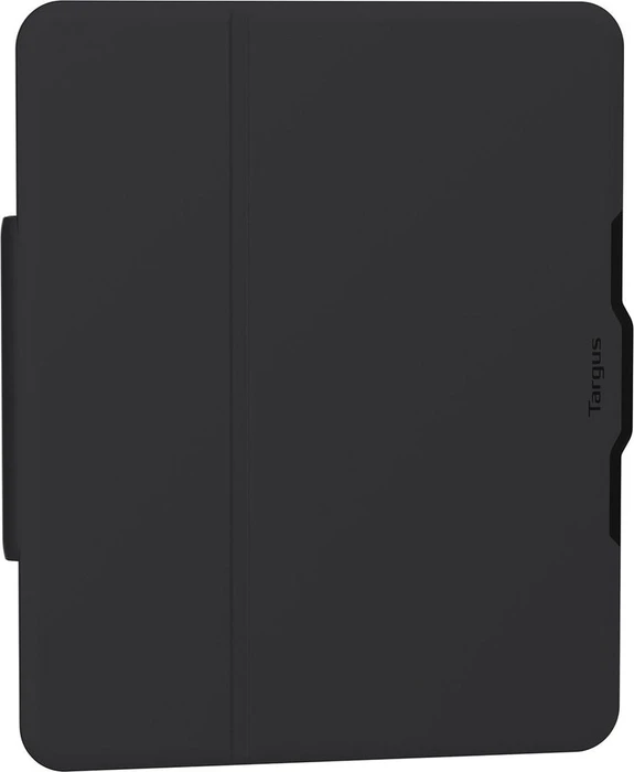 Targus VersaVu Klarsichthülle für iPad Pro 13" 7. Gen