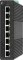 LevelOne IGS Hilbert Industrial Railmount Gigabit Smart Switch, 8x RJ-45 Vorschaubild