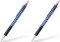 Staedtler Mars Micro 775 Druckbleistift Vorschaubild