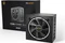 be quiet! Pure Power 12 M 650W, ATX 3.1 Vorschaubild