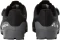 Vaude Downieville Tech II black/anthracite Vorschaubild
