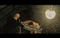 Square Enix Masterpieces: Hitman Quadrology (PC) Vorschaubild