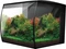 Fluval Flex 2.0 Aquarium schwarz, 57l Vorschaubild
