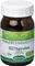 Sanatur Vitalität & Immunsystem Bio Spirulina Tabletten Vorschaubild