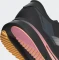 adidas Adizero SL2 core black/zero metalic/spark (Damen) Vorschaubild