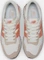 New Balance 237v1 mindful grey/calm taupe (Herren) Vorschaubild